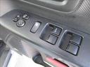 ハイブリッドＸ　禁煙車　４ＷＤ　スズキセーフティサポート　両側電動スライドドア　コーナーセンサー　車線逸脱防止装置　横滑り防止装置　シートヒーター　ＥＴＣ　アイドリングストップ　プッシュスタート　バックカメラ（43枚目）