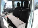 ハイブリッドＸ　禁煙車　４ＷＤ　スズキセーフティサポート　両側電動スライドドア　コーナーセンサー　車線逸脱防止装置　横滑り防止装置　シートヒーター　ＥＴＣ　アイドリングストップ　プッシュスタート　バックカメラ（45枚目）