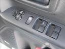 ハイブリッドＸ　禁煙車　４ＷＤ　スズキセーフティサポート　両側電動スライドドア　コーナーセンサー　車線逸脱防止装置　横滑り防止装置　シートヒーター　ＥＴＣ　アイドリングストップ　プッシュスタート　バックカメラ（49枚目）