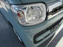ハイブリッドＸ　禁煙車　４ＷＤ　スズキセーフティサポート　両側電動スライドドア　コーナーセンサー　車線逸脱防止装置　横滑り防止装置　シートヒーター　ＥＴＣ　アイドリングストップ　プッシュスタート　バックカメラ（72枚目）