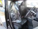 もちろん車内はきれいです☆中古車と違って使用感が全くないのは魅力の一つだと思います。