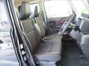 もちろん車内はきれいです☆中古車と違って使用感が全くないのは魅力の一つだと思います。