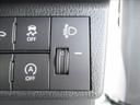 Ｌ　届出済未使用車　スマートアシストＩＩＩ　コーナーセンサー　横滑り防止装置　踏み間違い防止装置　アイドリングストップ　キーレス　ＬＥＤヘッドランプ　オートライト　ヘッドライトレベライザー（53枚目）