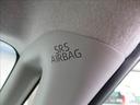 Ｌ　届出済未使用車　スマートアシストＩＩＩ　コーナーセンサー　横滑り防止装置　踏み間違い防止装置　アイドリングストップ　キーレス　ＬＥＤヘッドランプ　オートライト　ヘッドライトレベライザー（58枚目）