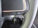 Ｌ　届出済未使用車　スマートアシストＩＩＩ　ＬＥＤヘッドランプ　コーナーセンサー　アイドリングストップ　マニュアルエアコン　キーレス　横滑り防止装置　ヘッドライトレベライザー　盗難防止装置（48枚目）