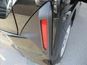 Ｌ　届出済未使用車　スマートアシストＩＩＩ　ＬＥＤヘッドランプ　コーナーセンサー　アイドリングストップ　マニュアルエアコン　キーレス　横滑り防止装置　ヘッドライトレベライザー　盗難防止装置（77枚目）