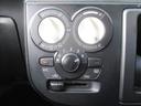 Ｌ　禁煙車　ＳＤナビ　シートヒーター　ＥＴＣ　ワンセグＴＶ　ＥＴＣ　シートヒーター　キーレスエントリー　アイドリングストップ　横滑り防止機能　ヘッドライトレベライザー　シガーソケット（50枚目）