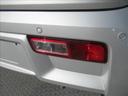 Ｌ　禁煙車　スズキセーフィティサポート　コーナーセンサー　アイドリングストップ　レーンキープアシスト　マニュアルエアコン　盗難防止装置　電動格納ミラー　ＥＴＣ（27枚目）