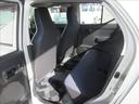 Ｌ　禁煙車　スズキセーフィティサポート　コーナーセンサー　アイドリングストップ　レーンキープアシスト　マニュアルエアコン　盗難防止装置　電動格納ミラー　ＥＴＣ（32枚目）