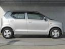 Ｌ　禁煙車　スズキセーフィティサポート　コーナーセンサー　アイドリングストップ　レーンキープアシスト　マニュアルエアコン　盗難防止装置　電動格納ミラー　ＥＴＣ（64枚目）