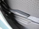 ハイブリッドXZ ターボ 禁煙車 SDナビ 両側電動スライドドア スズキセーフティサポート クルーズコントロール ETC ドライブレコーダー ステアリングスイッチ バックカメラ シートヒーター アイドリングストップ(32枚目)
