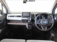 �����ɥå������κ߸ˤ򸫤Ƥ����������꤬�Ȥ��������ޤ������߸ˣ�������ʾ塡�Ͻк�̤���Ѽ�����Ź�Ǥ������ޤ������Ұ��١����������ݣ������ݣ��������ޤǤ��䤤��碌���������� 2