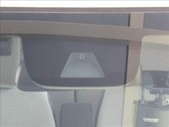 �ɡڥۥ�����󥷥󥰡ۥۥ���֤ΰ��������θƾΡ���ʤΰ�����ž�ٱ絡ǽ�ǡ����ޤ��ޤʥ�����Ǳ�ž�򥵥ݡ��ȡ��������Υȥ�֥��̤�����ɤ����Ȥ���ǽ�Ǥ����� 3