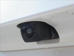 �ڥХå������ۿ��ֻ��˴��ˤĤ��Ƥ��ޤ��ΤǥʥӤ����դ�����������Х�˥����˱Ǥ��Ф����Ȥ��ǽ�Ǥ����ɤ��ޤǲ����äƤ���������ΤˤȤƤ��Ŭ�Ǥ��� 4