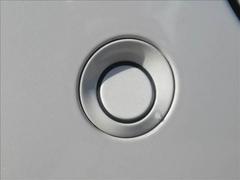 �ڥ����ʡ����󥵡����������˾㳲ʪ�����ä��ݤ˲��Ǥ��Τ餻���Ƥ����ΤǾ㳲ʪ���ˤ֤Ĥ���ꥹ����ڸ����Ƥ���ޤ��� 5