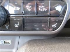 �ڥ����ȥҡ������۴����ߤˤϤ��ä����Ŭ�������Ǥ����ä˽��������˴��Ǥ�館�뤳�Ȥ�¿���Ǥ��� 6