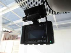 �ڥɥ饤�֥쥳�������ۺ��䣴��ˣ��椬�Ĥ��Ƥ���Ȥ�����ɥ�쥳�դ����������ä��ݤ��ݸ�������Τ��Ȥ��ڤˤʤ�ޤ��� 7