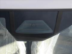 �ڥ����եƥ����ݡ��ȡۥ������ΰ��������θƾΡ����Τ�̤�����ɤ��������ͤ�����ΤȤ��ΰ�������ݤ��뤿��ˡ���ž�򥵥ݡ��Ȥ����͡��ʵ��Ѥǡ��ҥ��Ȥ�����̤�¤�ʤ������˶�Ť��Ƥ����ޤ��� 3