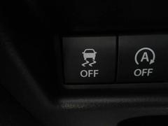 �ڲ�����ɻ����֡۰��ꤷ�����Ԥ�¸����뤿��Υ����ƥࡣ�֤�����åפ����ư�򥷥��ƥब���Τ����鼫ư�ǥ��󥸥�ν��Ϥ򲼤�������åפΥꥹ����ڸ������ޤ��� 6