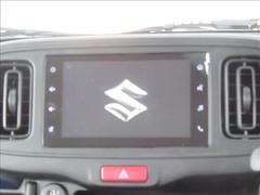 �ڽ����ۥ��󥸥�򤫤����ݤ˽����Ǥ��ȥ᡼�����Υޡ��������зޤ����ʥӤǤΰ���䥪���ǥ�����������ʣ������Τ������椪�����ʥ����ǥ����ǥɥ饤�֤�ڤ���ޤ��� 3