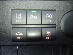 �ڥ����եƥ����ݡ��ȡۥ������ΰ��������θƾΡ����Τ�̤�����ɤ��������ͤ�����ΤȤ��ΰ�������ݤ��뤿��ˡ���ž�򥵥ݡ��Ȥ����͡��ʵ��Ѥǡ��ҥ��Ȥ�����̤�¤�ʤ������˶�Ť��Ƥ����ޤ��� 6