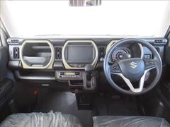 �����ɥå������κ߸ˤ򸫤Ƥ����������꤬�Ȥ��������ޤ������߸ˣ�������ʾ塡�Ͻк�̤���Ѽ�����Ź�Ǥ������ޤ������Ұ��١����������ݣ������ݣ��������ޤǤ��䤤��碌���������� 2