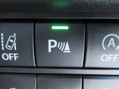 �ڥ����եƥ����ݡ��ȡۥ������ΰ��������θƾΡ����Τ�̤�����ɤ��������ͤ�����ΤȤ��ΰ�������ݤ��뤿��ˡ���ž�򥵥ݡ��Ȥ����͡��ʵ��Ѥǡ��ҥ��Ȥ�����̤�¤�ʤ������˶�Ť��Ƥ����ޤ��� 5