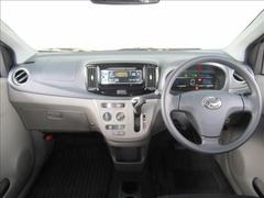 �����ɥå������κ߸ˤ򸫤Ƥ����������꤬�Ȥ��������ޤ������߸ˣ�������ʾ塡�Ͻк�̤���Ѽ�����Ź�Ǥ������ޤ������Ұ��١����������ݣ������ݣ��������ޤǤ��䤤��碌���������� 2