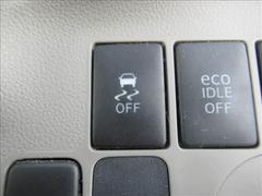 �ڲ�����ɻ����֡۰��ꤷ�����Ԥ�¸����뤿��Υ����ƥࡣ�֤�����åפ����ư�򥷥��ƥब���Τ����鼫ư�ǥ��󥸥�ν��Ϥ򲼤�������åפΥꥹ����ڸ������ޤ��� 5