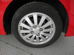 �ڣ���������ۥ�����ۥ��졼�ɤι⤤�֤Ǥʤ��ȤĤ��Ƥ��뤳�Ȥξ��ʤ���ΤǤ��������ܤˤ��鴶���Фޤ������������������Ƥ���ۤ����������Ǥ��� 7