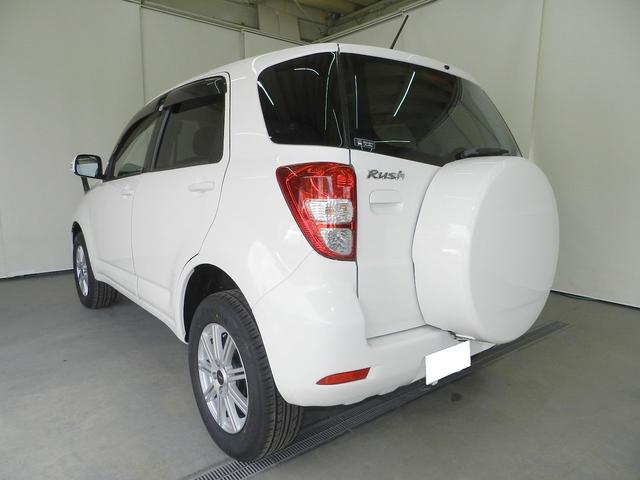 X 切替4WD(2枚目)