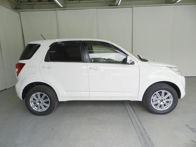 X 切替4WD(3枚目)
