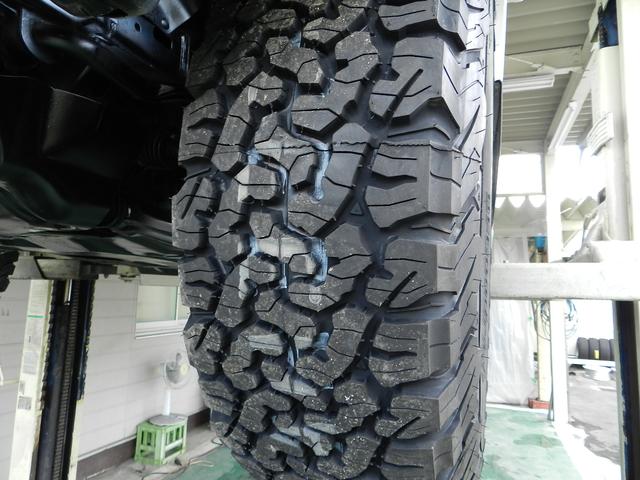 SSR-X 切替4WD リフトアップ車 サンルーフ 社外ナビ(9枚目)