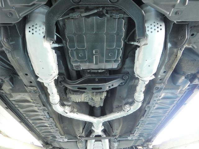 250GT FOUR タイプP 4WD 純正ナビ ワンセグ(6枚目)