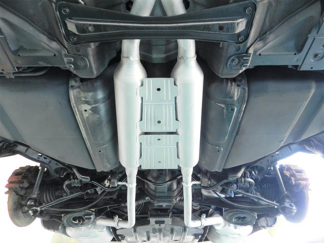 250GT FOUR タイプP 4WD 純正ナビ ワンセグ(7枚目)