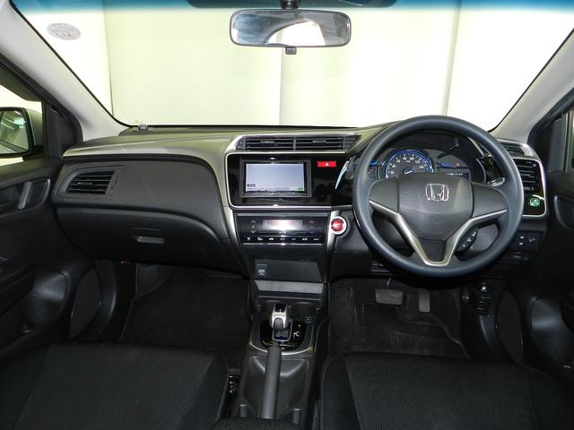 HONDA GRACE HYBRID DX  2015  SILVER  13800 km  details 
