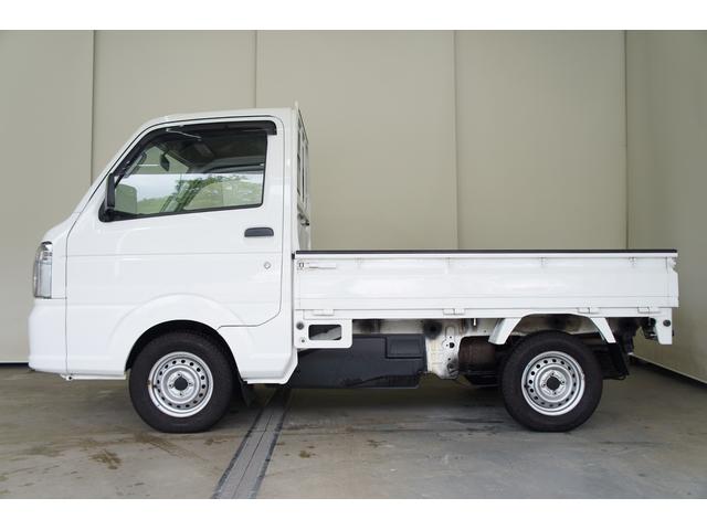 日産 ＮＴ１００クリッパートラック