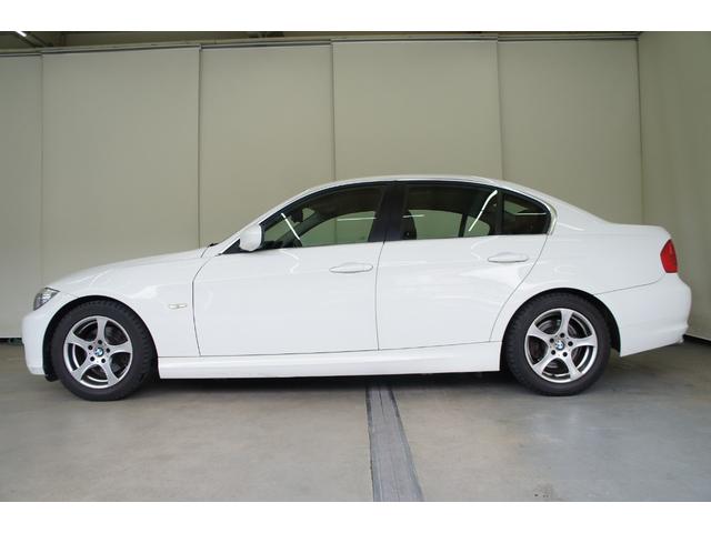 320i(2枚目)