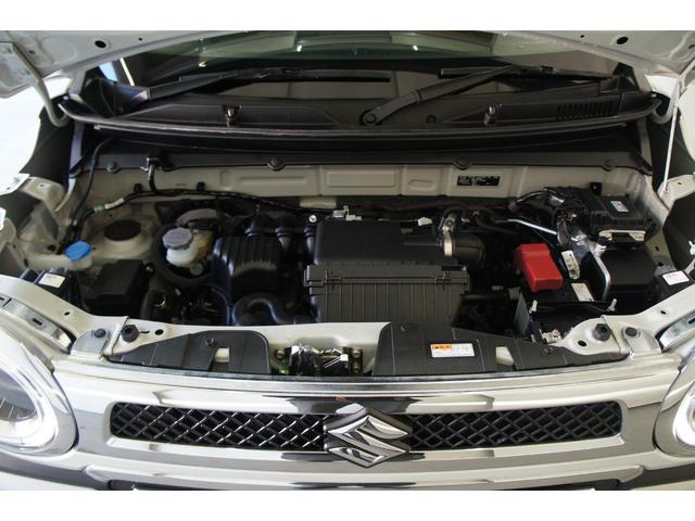 Jスタイル 全方位モニターナビ(33枚目)