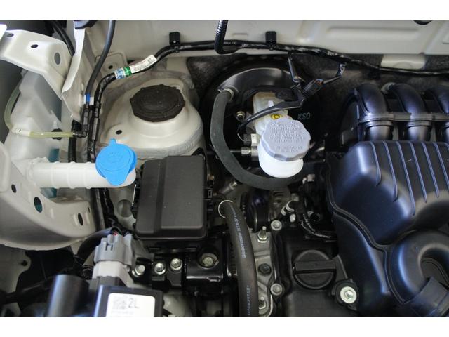 Jスタイル 全方位モニターナビ(34枚目)