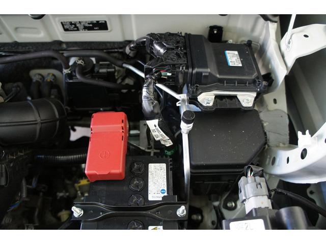 Jスタイル 全方位モニターナビ(35枚目)