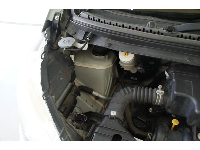 ハイウェイスター X(29枚目)