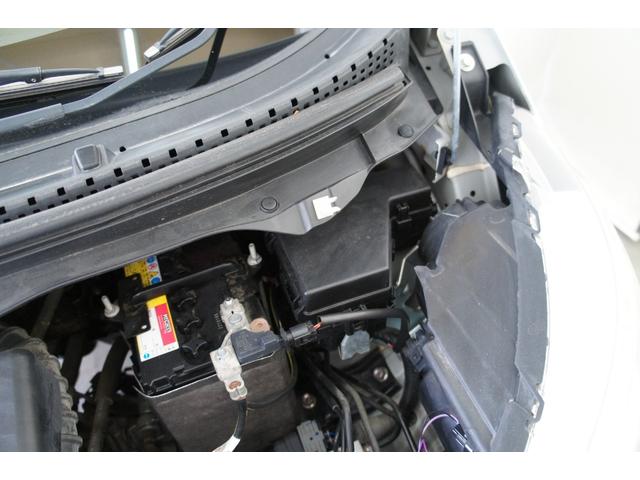 ハイウェイスター X(30枚目)