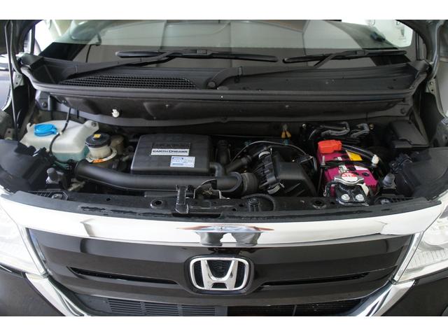 G・Lホンダセンシング(32枚目)
