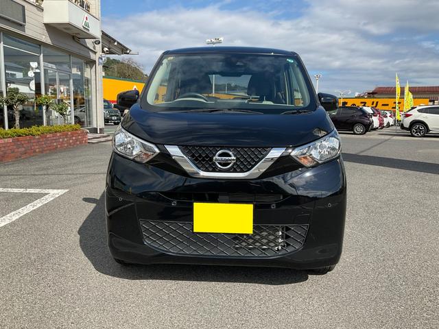 デイズ X(2枚目)