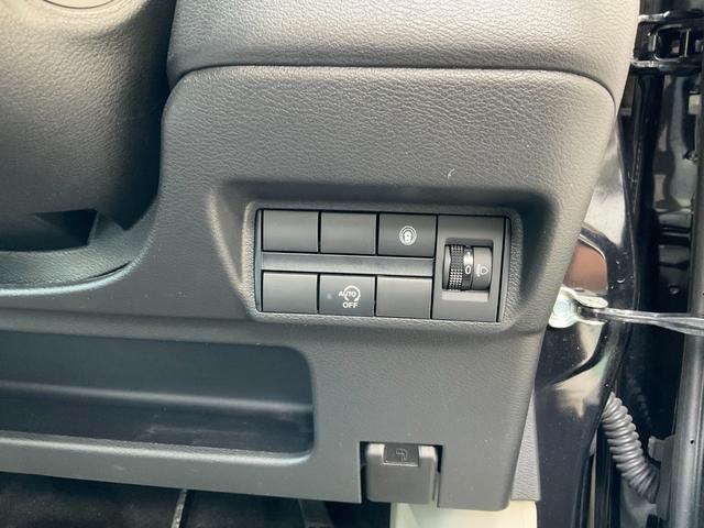 デイズ X(7枚目)