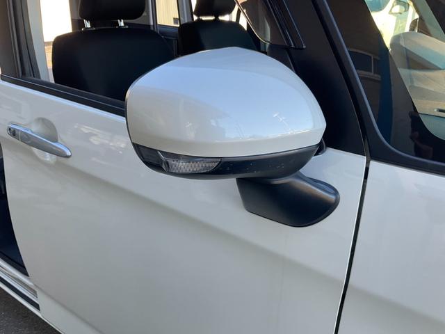 タンク カスタムＧ（19枚目）