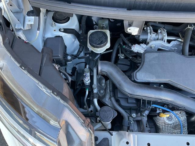 タンク カスタムＧ（23枚目）