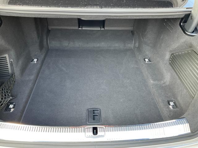 Ａ８ ５５ＴＦＳＩクワトロ（19枚目）