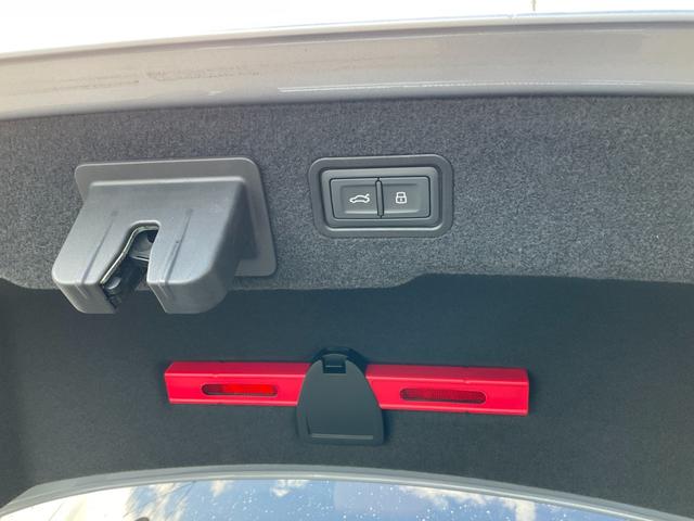 Ａ８ ５５ＴＦＳＩクワトロ（20枚目）